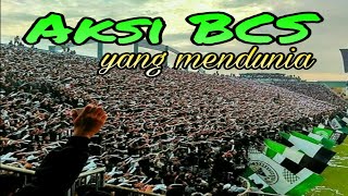 Aksi BCS yang mendunia - famous bcs action to the world ! Aksi BCS yang mendunia - famous bcs action to the world !