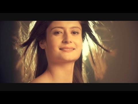 Yaad - Pinder Sahota - Latest Punjabi Song 2014