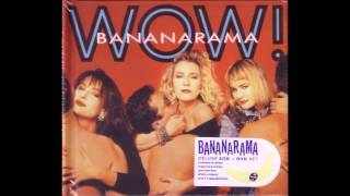 Watch Bananarama Come Back video