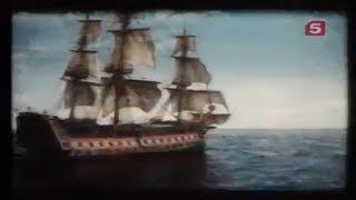 Фильм Пират Короля Кино Про Историю Пиратов