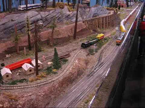 Western Layouts Videos | Western Layouts Video Search | Western