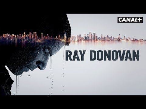 Ray Donovan - Saison 6