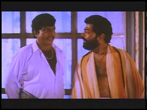 Maaman Magal is a film which is...