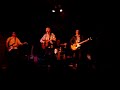 Robyn Hitchcock and the Venus 3 - Olé! Tarantula