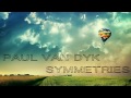 Paul Van Dyk - Symmetries [Evolution]