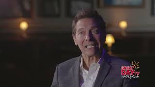 More On Michael Feinstein