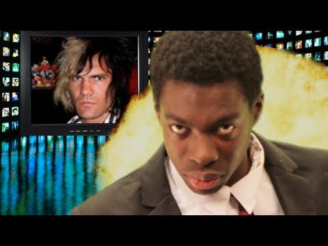 SKATELINE - Corey Duffel ROAST! - Special 10 Years Of The Duffman Edition