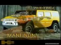 PRINCE OKLA  - Manfinoni