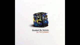 Watch Guided By Voices Strumpet Eye video