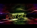 Ricki-Lee - Do It Like That (Fred Falke Remix) Lyrics Video