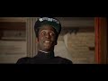Blazing Saddles _ Candygram For Mongo Blazing Saddles _ Candygram For Mongo
