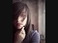 Hope Now by Addison Road (With Lyrics)