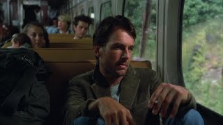 Stealing Home 1988 - Billy Back Home 1080P