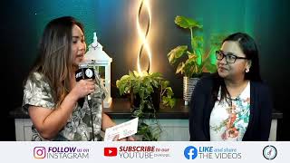 04/11/2021 | Sunday ONLINE Tagalog Service | Katapatan - Pastor Ruth