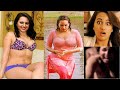 Sonakshi Sinha Hot In Bikini I Sonakshi Sinha Hot I Sonakshi Sinha Images I Hot image