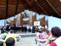 Violončelista Marin Maras (2) XIII I... Violončelista Marin Maras (2) XIII I...