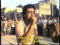 قلنسوة زفاف ابراهيم قاضي الشاعر شبيب شريف 1983