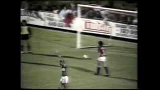 tH92RqbVI_8 Video Image