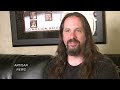 DREAM THEATER FINDS DRUMMER, SAYS SEARCH NOT FIXED FOR DOCUMENTARY