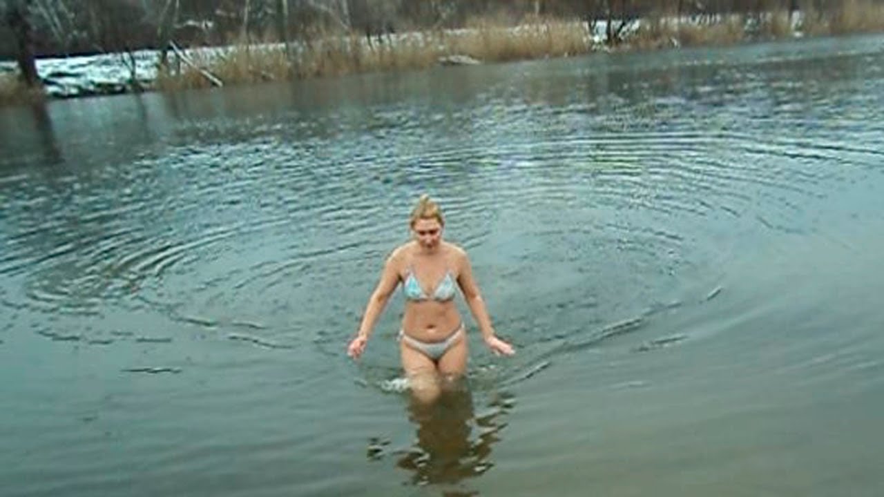 Голые Тетки Моются Видео Голые Тетки Моются Видео