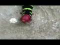 Gusano X 720p