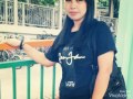 Puteri Misteri By Amy Search Puteri Misteri By Amy Search