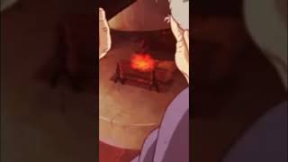 Calcifer Howls Moving Castle Best Moments