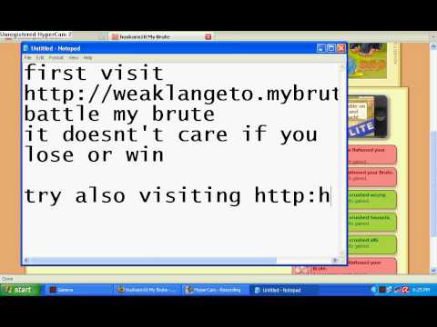 buildabearville money codes for 2009
