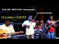 Malare Mounama song hd by Uband | SPB HITS | VIDYASAGAR HITS