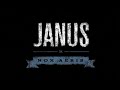 Guitar World's Janus "Stains" Contest
