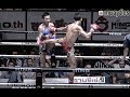Muay Thai - Chujaroen vs Petmorrakot (เพชรมรกต vs ชูเจริญ), Lumpini Stadium, Bangkok, 5.9.17 Muay Thai - Chujaroen vs Petmorrakot (เพชรมรกต vs ชูเจริญ), Lumpini Stadium, Bangkok, 5.9.17