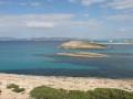 Ses platjes de Formentera - Strnde auf Formentera