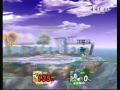 Excel Sonic Vs Avenger Toon Link 1 images Excel Sonic Vs Avenger Toon Link 1