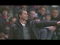 Stade Rennais FC - AS Saint-Etienne (3-1) - 04/12/13 -  (SRFC - ASSE) - Highlights
