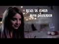 Karol Sevilla I Itzitery I Lyricbesosdeceniza Karol Sevilla I Itzitery I Lyricbesosdeceniza