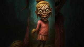 Monster Version Of Alvin And The Chipmunks