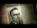 Top 10 Time Travel Video Games
