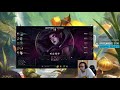 【league of legends】#24 Full game ستريم كامل مع أنس ومروان