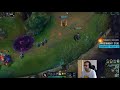 【league of legends】#24 Full game ستريم كامل مع أنس ومروان
