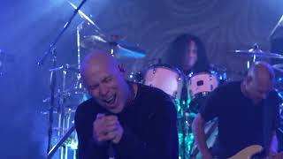 Watch Armored Saint On The Way video