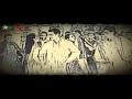 Moumouh Iyad Iyad Remix 2014 + New Clip By MC FOUAD 100% Remix 100 % Doublage