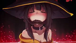 Nightcore Senpai 1 Hour