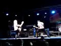 No Way Out - Mallorca Pop 2008 klip izle