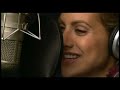Happy Feet Brittany Murphy Somebody To Love Happy Feet Brittany Murphy Somebody To Love