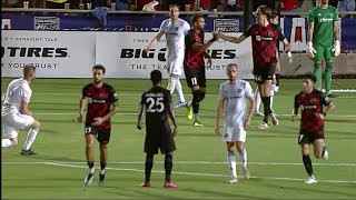 tHIeuMAt3y4 Video Image