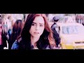 The Mortal Instruments- Angels On The Moon