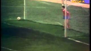 tHJCWPEwHYk Video Image