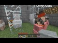 Minecraft Monster Mash - Part 1 - Baking a Cake