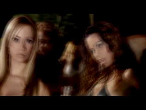 LYRIC HECTOR BAMBINO NOCHE TERROR lyric hector bambino noche terror: