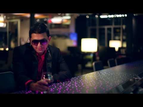 JayHan (Ft. Solace) - Yaad Karegi **OFFICIAL VIDEO**